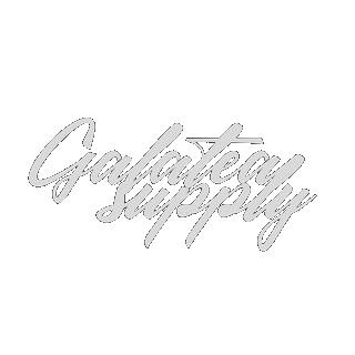 Galatea Supply logo